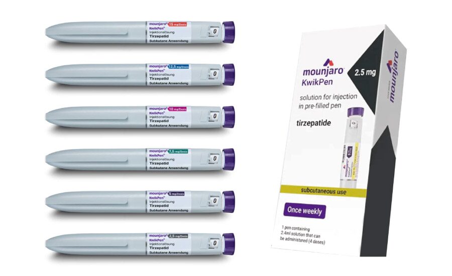 猛健樂｜猛健樂台南東區就能打